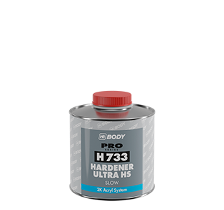 Body Bumper Paint Texture – NEOM GmbH