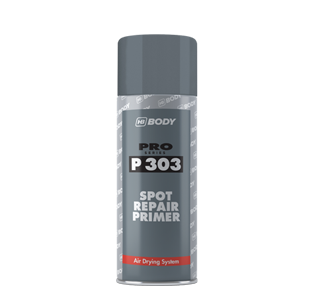 P303 Spot Repair Grundierung