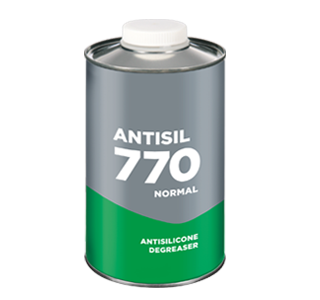 770 Antisil Normal